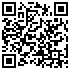 qrcode für Eaton 113519