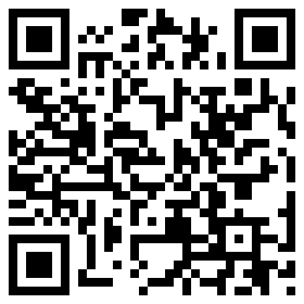 qrcode für Corsair CO-9051055-WW