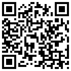 qrcode für Corsair CMH48GX5M2B6000Z30