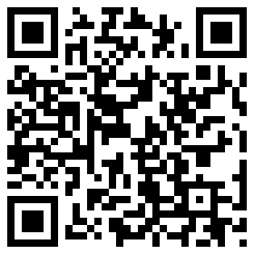 qrcode für Corsair CMH64GX5M2B6000Z30W