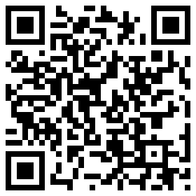 qrcode für Corsair CO-9051038-WW