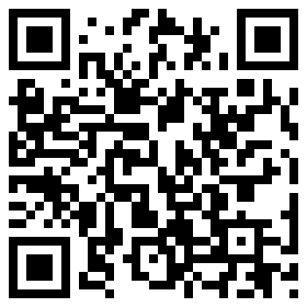 qrcode für Corsair CMH32GX5M2E6000Z36W