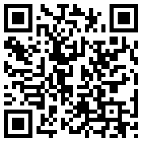 qrcode für Corsair CMH96GX5M2B6800C34