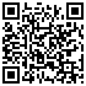 qrcode für Corsair CMH96GX5M2B7200C40