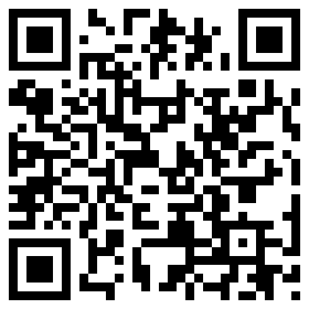 qrcode für Corsair CMHC48GX5M2X8000C38