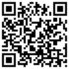 qrcode für Eaton 113536