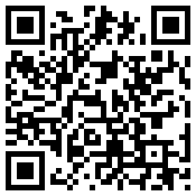 qrcode für Corsair CMHC48GX5M2X8400C40
