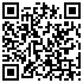 qrcode für Corsair CO-9051054-WW