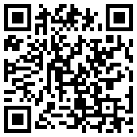 qrcode für Corsair CMK32GX5M1B5600Z40