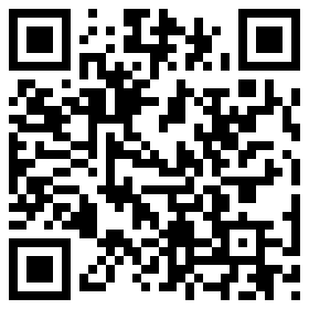 qrcode für Corsair CO-9051037-WW