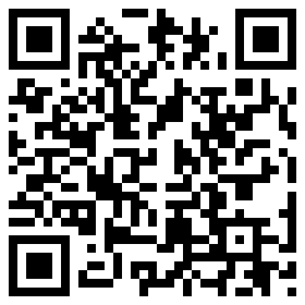 qrcode für Corsair CO-9051039-WW