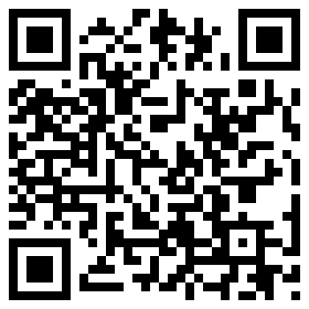 qrcode für Corsair CO-9051040-WW