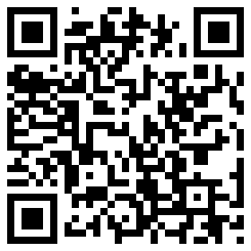 qrcode für Corsair CO-9051049-WW