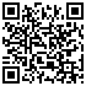 qrcode für Corsair CO-9051050-WW