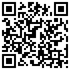 qrcode für Corsair CO-9051051-WW