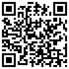 qrcode für Corsair CO-9051052-WW