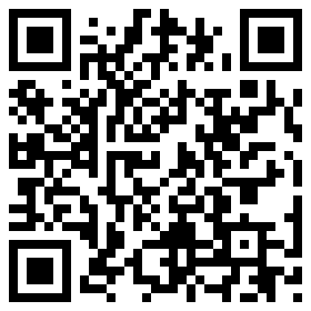 qrcode für Gembird CC-USB2R-AMmBM-1M-R