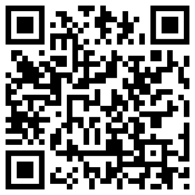 qrcode für Gembird CC-USB2R-AMmBM-1M-W