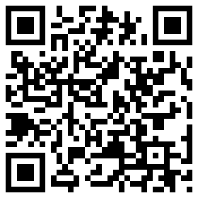 qrcode für Gembird CC-USB2R-AMmBM-2M