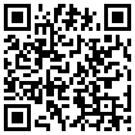 qrcode für Gembird CC-USB2R-AMmBM-2M-R