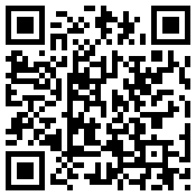 qrcode für Gembird CC-USB2R-AMmBM-2M-W
