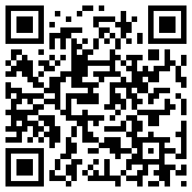 qrcode für Gembird CC-USB2S-AMCM-1M-BG