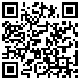 qrcode für Gembird CCV-515