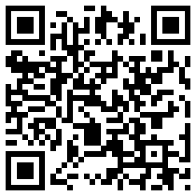 qrcode für Gembird CC-USB2S-AMLM-1M-BG