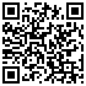 qrcode für Gembird CC-USB2S-AMmBM-2M-BG