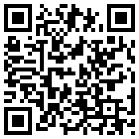 qrcode für Gembird CC-USB3-RECEPTACLE