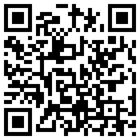 qrcode für Gembird CCUSBRECEPTACLE