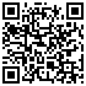 qrcode für Gembird CC-USB2R-AMCM-2M