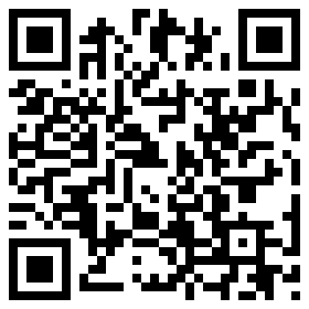 qrcode für Gembird CC-USB2R-AMCM-1M-R