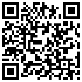 qrcode für Gembird CC-USB2P-AMLM-2M-W