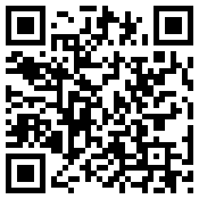 qrcode für Eaton 113566