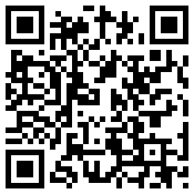 qrcode für Gembird CC-USB2R-AMLM-2M-W