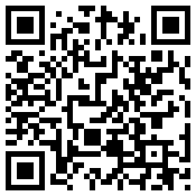 qrcode für Gembird CC-USB2R-AMCM-1M-W