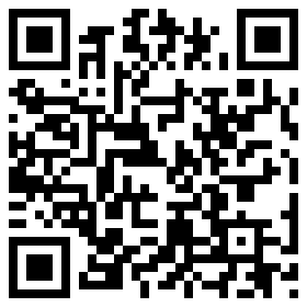 qrcode für Gembird CC-USB2R-AMCM-2M-W
