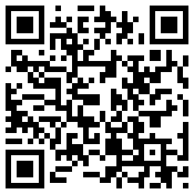 qrcode für Gembird CC-USB2R-AMLM-1M-R