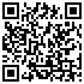 qrcode für Gembird CK-CAD-FL600-01