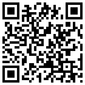 qrcode für Spire CG-DLM912-2.4GBT