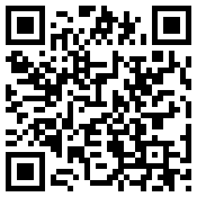 qrcode für Gembird CC-USB2S-AMLM-2M-BG