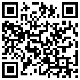 qrcode für Eaton 113572
