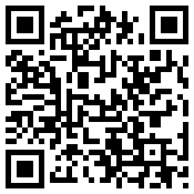 qrcode für Eaton 113583