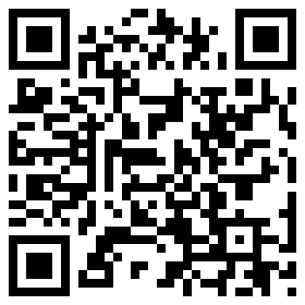 qrcode für Gembird CK-LCD-04