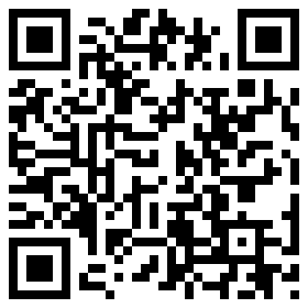 qrcode für Fanvil NDAA100001A0