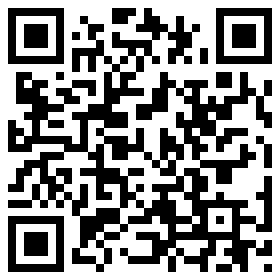 qrcode für Contour CDUMBK11002