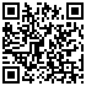 qrcode für Gembird CK-CAD-FL750-01