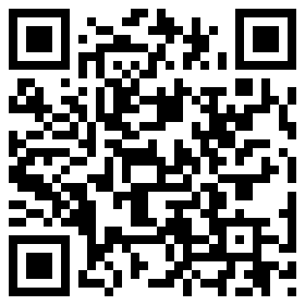 qrcode für Gembird CC-VGAX2-20CM