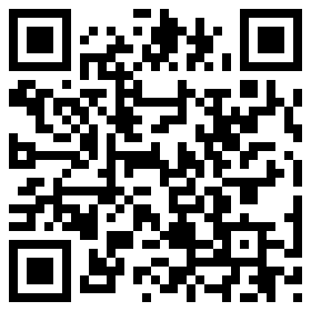 qrcode für Gembird CCP-USB2-AMAF-15C